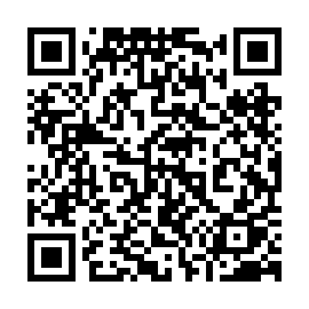 QR code for 978BAP
