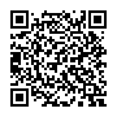 QR code for 978BQA
