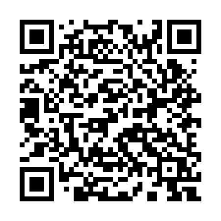 QR code for 978BXR