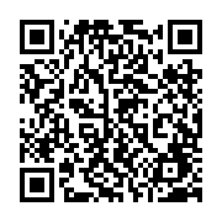 QR code for 978COF