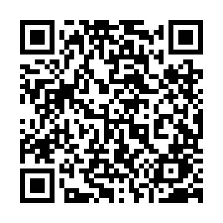 QR code for 978CON
