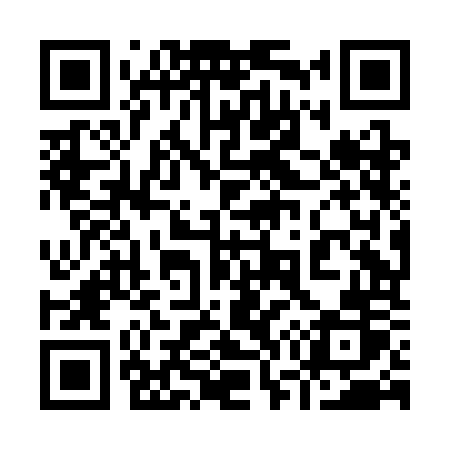 QR code for 978COR