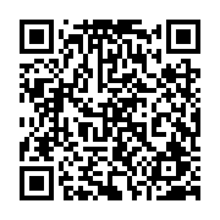 QR code for 978CRV