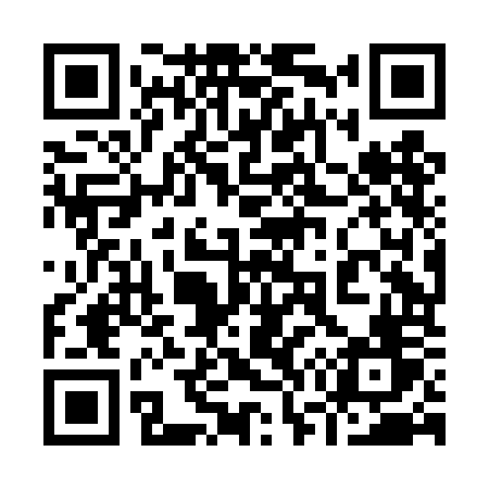 QR code for 978DOV