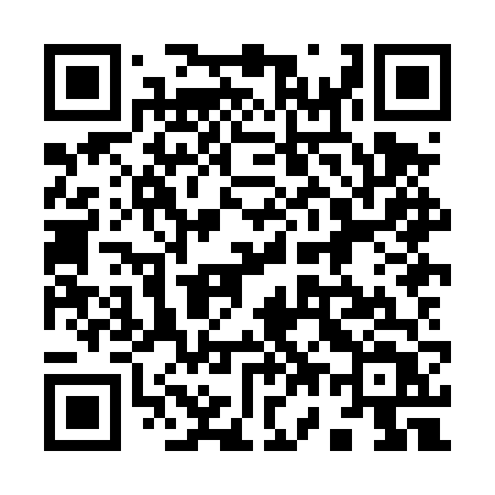 QR code for 978DVT