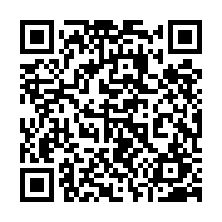QR code for 978EBT