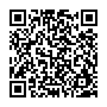 QR code for 978ECF