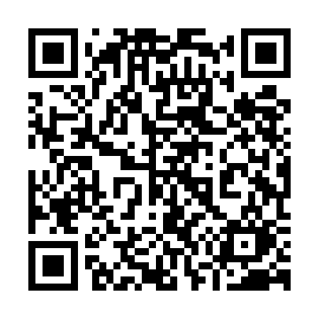 QR code for 978ECO