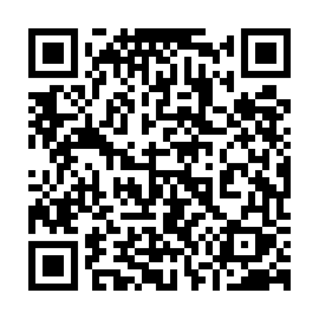 QR code for 978EFY