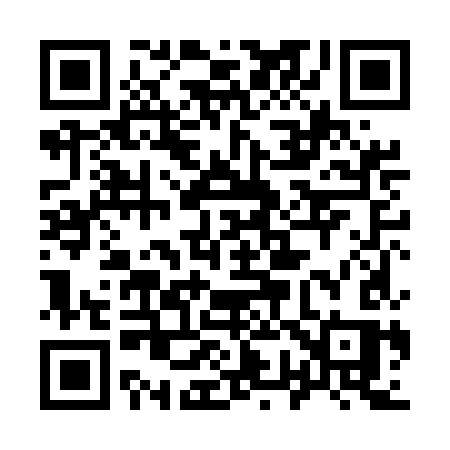 QR code for 978EKS