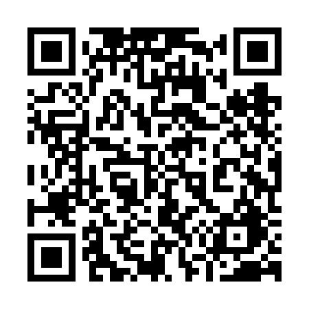 QR code for 978FBG