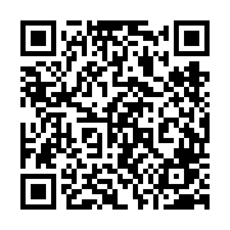 QR code for 978FDV