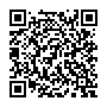 QR code for 978FEK