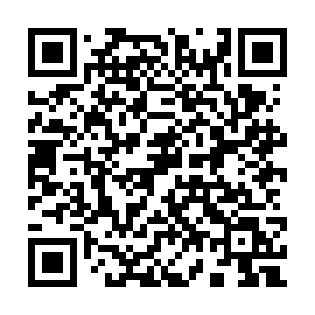 QR code for 978FGL