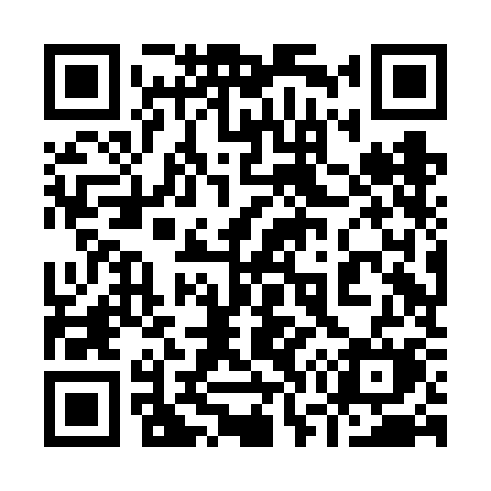 QR code for 978FKM