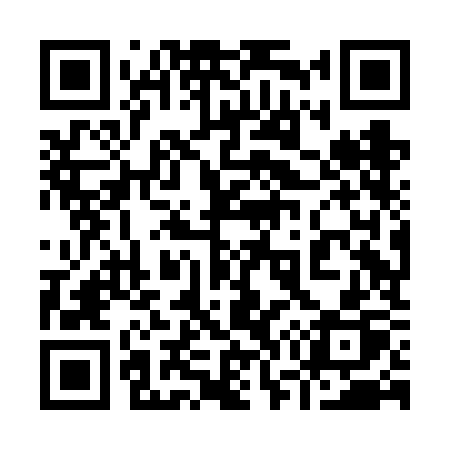 QR code for 978FKP
