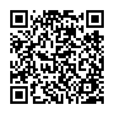 QR code for 978FOG