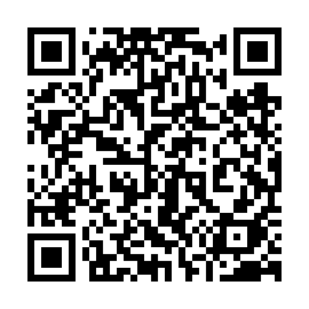 QR code for 978FQH