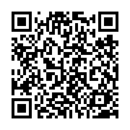 QR code for 978FSO