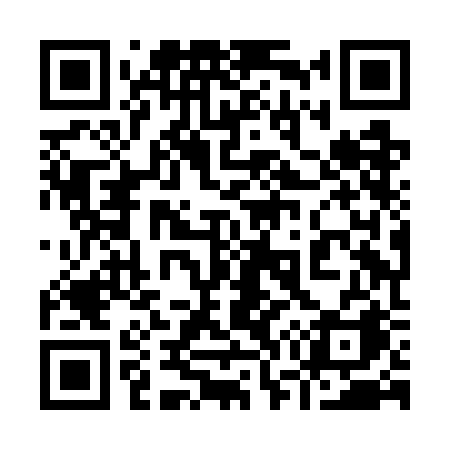 QR code for 978GBA