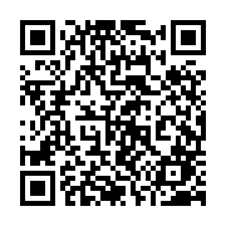 QR code for 978HPN