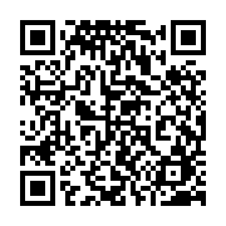 QR code for 978HQB