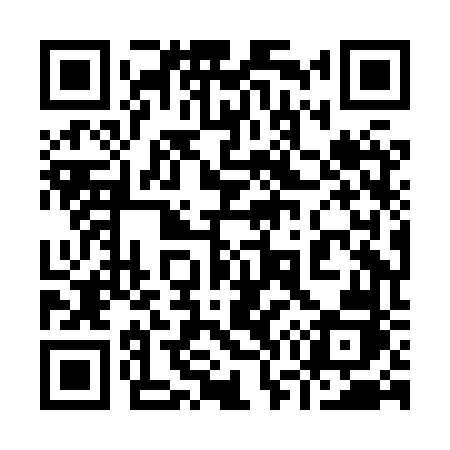 QR code for 978HVJ