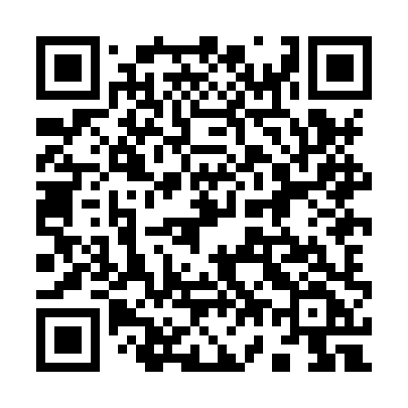 QR code for 978HXF
