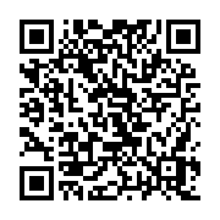 QR code for 978IWV