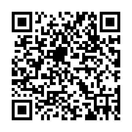 QR code for 978IWW