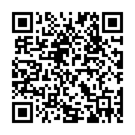 QR code for 978JGE