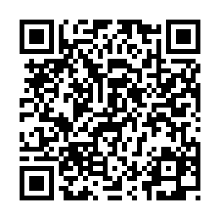 QR code for 978JME
