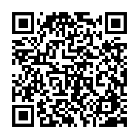 QR code for 978JRG