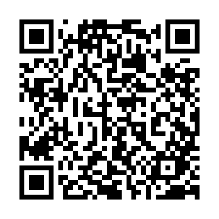 QR code for 978KHO