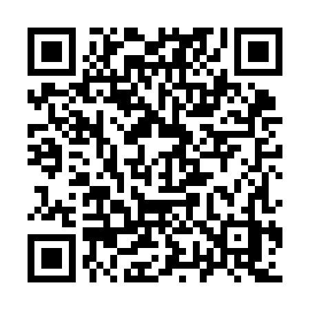 QR code for 978KHZ