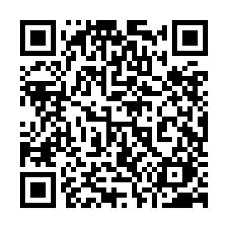 QR code for 978KJM