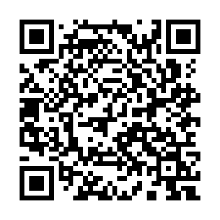 QR code for 978KON