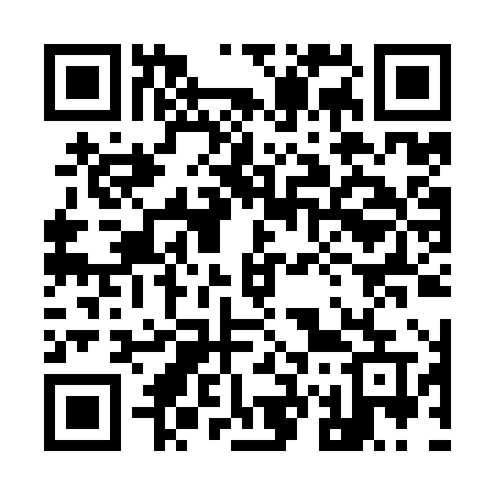 QR code for 978KXU