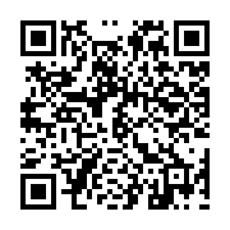 QR code for 978KZP