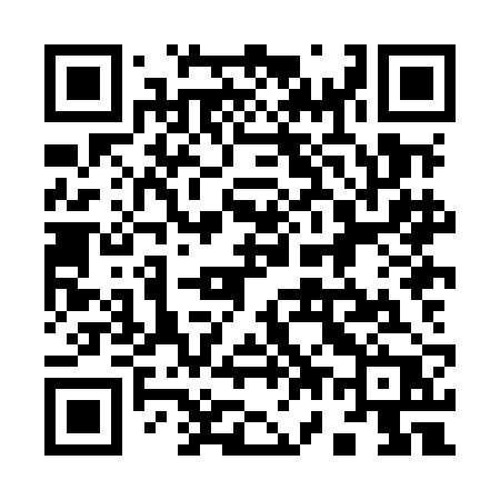 QR code for 978MBP