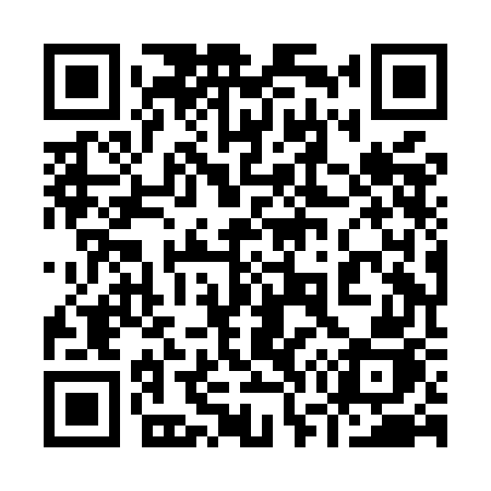 QR code for 978MGJ