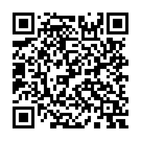 QR code for 978MXP
