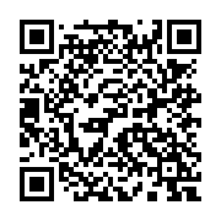QR code for 978NDM