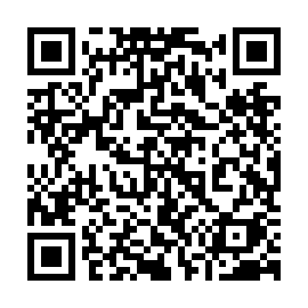 QR code for 978NKI
