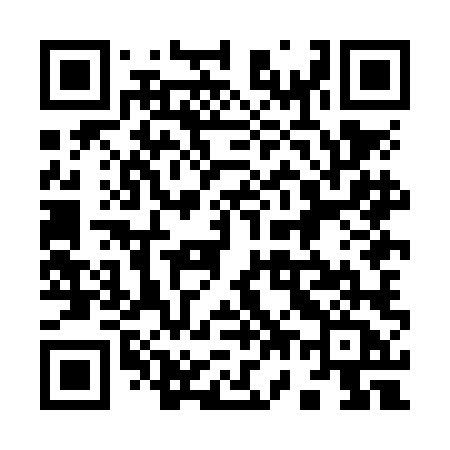 QR code for 978NLA