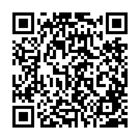 QR code for 978NMF