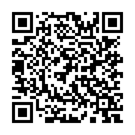 QR code for 978NOV