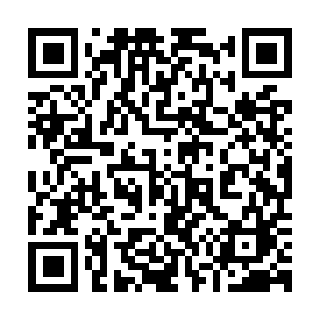 QR code for 978OQC