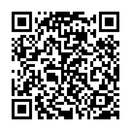 QR code for 978PCZ