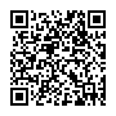 QR code for 978QBG